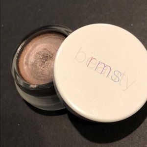 rms beauty cream eye shadow